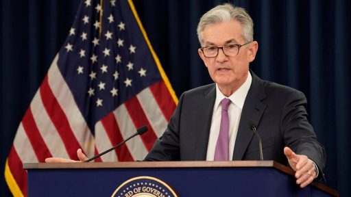 Federal-Reserve-Chairman-Jerome-Powell-holds-a-news-conference-following-a-two-day-Federal-Open-Market-Committee-meeting-in-Washington