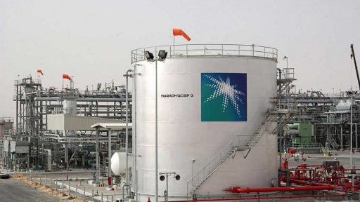 Saudi-Aramco_