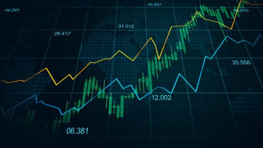 Forex Trading