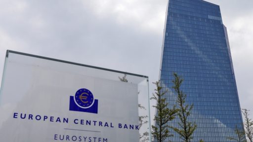 ECB