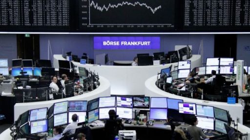 European Stock Exchange