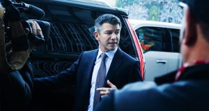 Travis-Kalanick-Uber