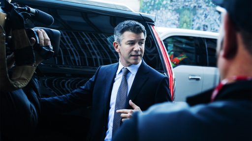 Travis-Kalanick-Uber