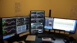 Trading Setup