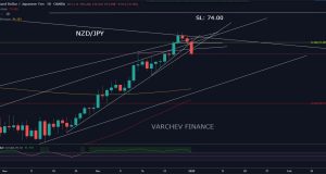 nzdjpy cover pic