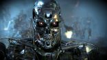 terminator-machine-learning